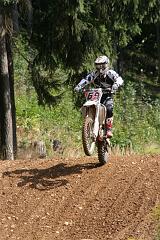 KVK Kraslice 2008 164